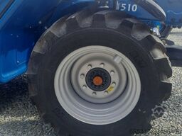 Merlo TF 35.11TT-145