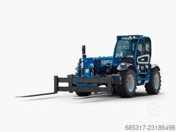 Merlo TF 35.11TT-145