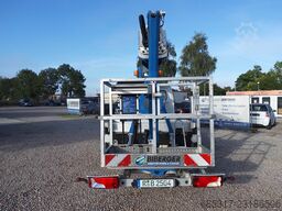 Handelsonderneming Pieper Handelsonderneming Pieper Handelsonderneming Pieper
