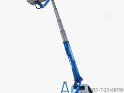 Palfinger P250BK
