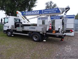 Palfinger P280CK
