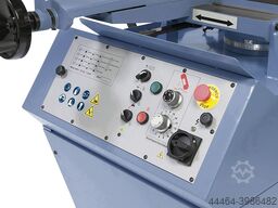 Bernardo MBS 300 DG-V PRO