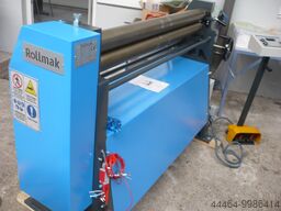 Rollmak SM 90-12/3,0