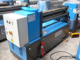 Rollmak SME 110-10/5,5