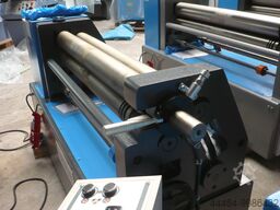 Rollmak SME 110-10/5,5