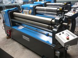 Rollmak SME 130-15/4,5