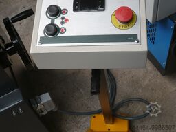 Rollmak SME 130-15/4,5