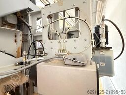 HOLZ-HER PRO-MASTER 7223