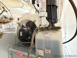 HOLZ-HER PRO-MASTER 7223