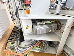 HOLZ-HER PRO-MASTER 7223