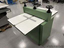 Mat Technologic Mat Technologic Mat Technologic