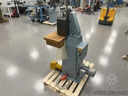 Wolfgang Weiss GmbH & Co.KG Wolfgang Weiss GmbH & Co.KG Wolfgang Weiss GmbH & Co.KG