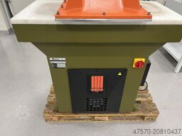 Atom SE 25 Hydraulic Arm Press