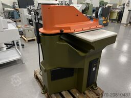 Atom SE 25 Hydraulic Arm Press