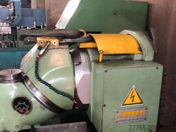 Thomas Frietsch - Sägemaschinen Thomas Frietsch - Sägemaschinen Thomas Frietsch - Sägemaschinen