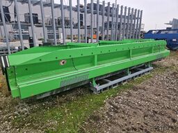 Neuenhauser Star Screen 2F