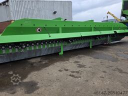Neuenhauser Star Screen 2F