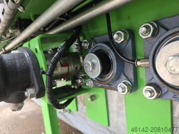 Neuenhauser Star Screen 2F