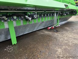 Neuenhauser Star Screen 2F
