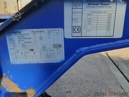 Forkliftcenter BV Forkliftcenter BV Forkliftcenter BV