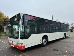 Mercedes-Benz Citaro O 530 *C1*Klima*40Sitze*44Stehplätze*Int...