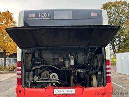 Mercedes-Benz Citaro O 530 *C1*Klima*40Sitze*44Stehplätze*Int...