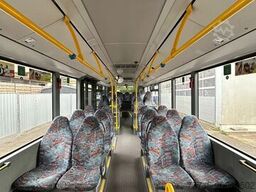 Mercedes-Benz Citaro O 530 *C1*Klima *40Sitze-/44Stehplätze *...