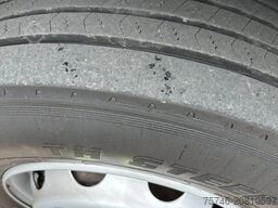 Darto GmbH Darto GmbH Darto GmbH