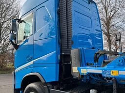 Secondhand Graphics ApS Secondhand Graphics ApS Secondhand Graphics ApS