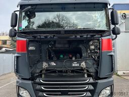 DAF XF 106.440 DAF XF 106 440 BL 4x2 *SpaceCab*Prit...