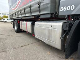 DAF XF 106.440 DAF XF 106 440 BL 4x2 *SpaceCab*Prit...