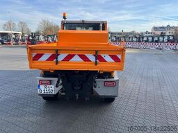 REFORM Reform Boki Kleinfahrzeug Boki 1152B