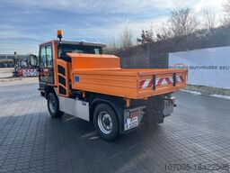 REFORM Reform Boki Kleinfahrzeug Boki 1152B