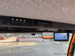 REFORM Reform Boki Kleinfahrzeug Boki 1152B