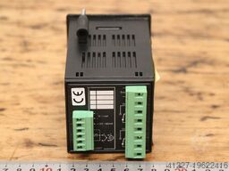 Eliwell EWTR 940/h