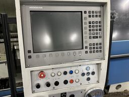 KERN CD650
