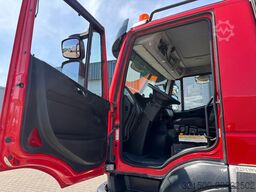 Spyra Industrie- und Umwelttechnik Spyra Industrie- und Umwelttechnik Spyra Industrie- und Umwelttechnik