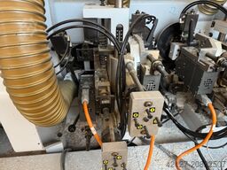 Brandt Profi KDF 670