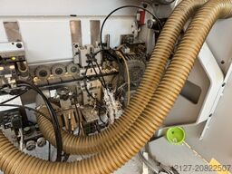 Brandt Profi KDF 670