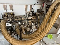 Brandt Profi KDF 670