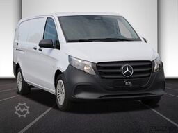 Mercedes-Benz Vito116CDI KA Extralang,Automatik,Klima,Kamera
