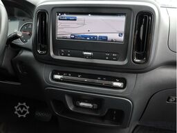 Mercedes-Benz Vito116CDI KA Extralang,Automatik,Klima,Kamera