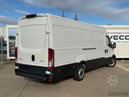 IVECO 35S16 V aktuelles Modell / MAXI