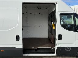 IVECO 35S16 V aktuelles Modell / MAXI