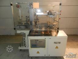 Pester PEWO-fold