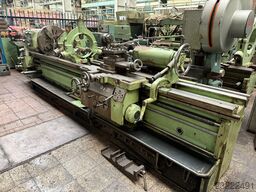 Digital Print Studio M Digital Print Studio M Digital Print Studio M
