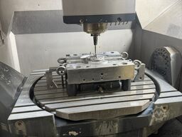DMG MORI 95 monoBLOCK