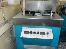 Edelmann Junior Print DR2450