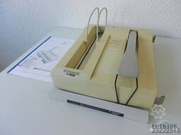 Esselte 3000