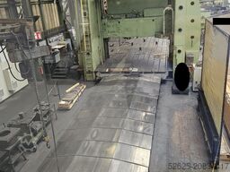 WALDRICH SIEGEN PF-S-150